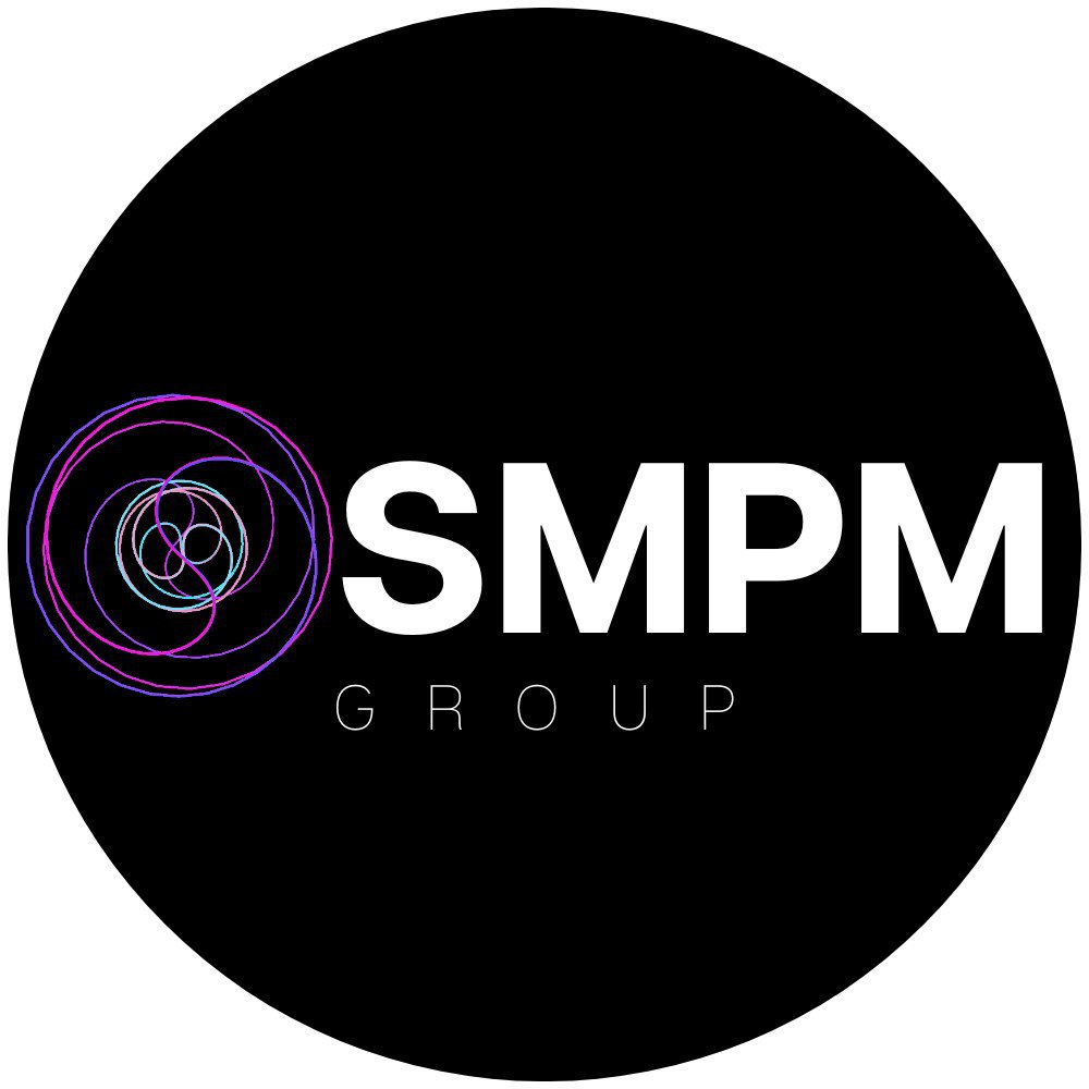 SMPM GROUP